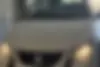 کوییک  GX