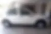 کوییک  GX