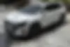 آئودی، Q5 e-tron
