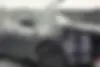 نیسان، پاترول (وارداتی)