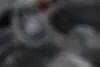 هوندا،  وزل