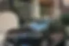 هوندا، وزل