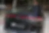 هوندا،  وزل