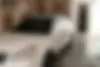 ام وی ام، 550