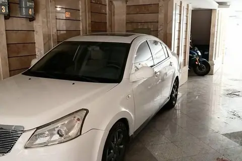 ام وی ام، 550