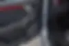 ام وی ام  X33 S