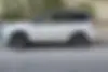 ام وی ام، X33 S