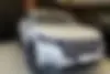 ام وی ام،  X77