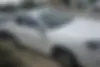 دنا،  پلاس EF7