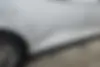 دنا،  پلاس EF7