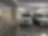 چری، A15