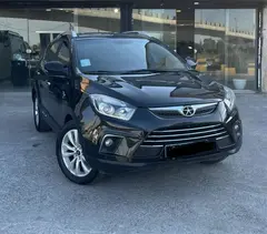 جک، S5
