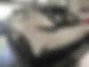 مزدا  EZ60 EREV