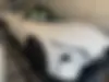 مزدا  EZ60 EREV
