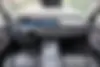 ام وی ام  X77