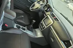 کی ام سی، T8