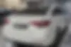 هیوندای  سوناتا