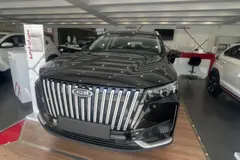 ام وی ام، X77