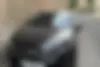 ام وی ام  X33 کراس