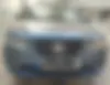 سمند، سورن