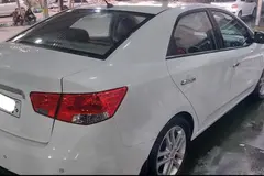 کیا، سراتو (مونتاژ)