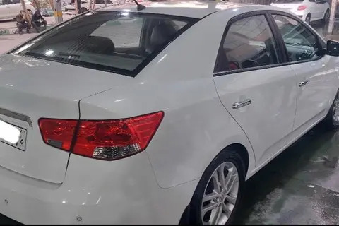 کیا، سراتو (مونتاژ)