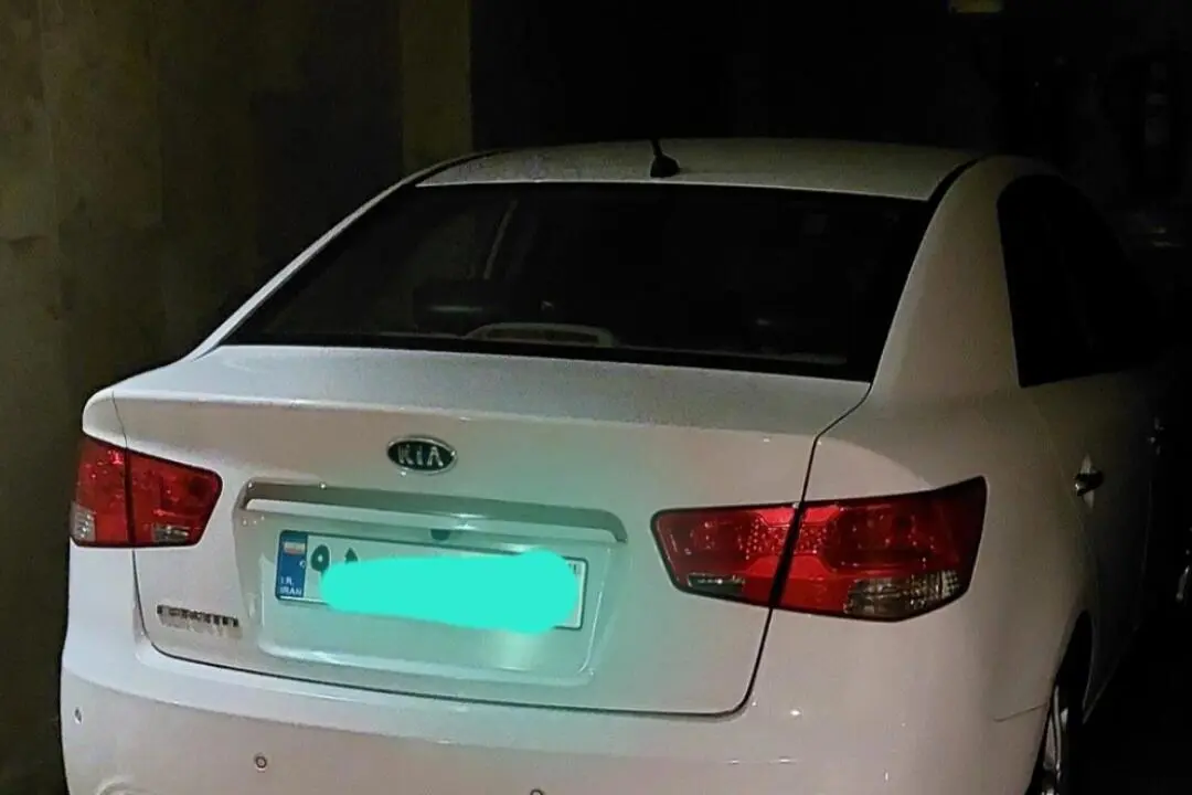 کیا،  سراتو (مونتاژ)