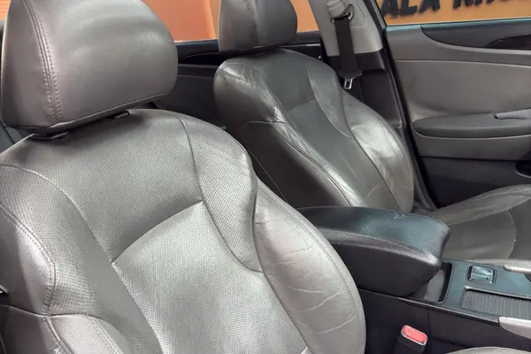 هیوندای، سوناتا