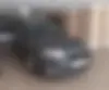 دنا  پلاس EF7