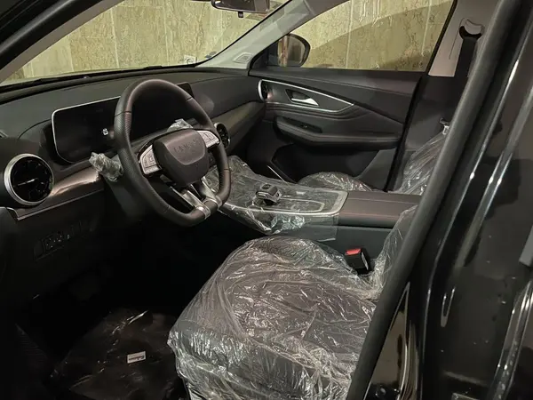 لاماری، ایما