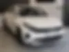 کیا،  K3