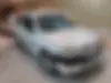 رنو، پارس تندر
