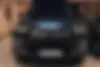 فوتون  تونلند G7