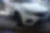 ام وی ام، X33 S