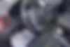 ام وی ام،  X33 S