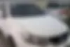 ساینا، S
