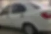ساینا  S