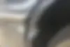 سمند  LX