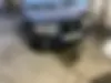 سمند  LX