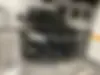 لکسوس  RX