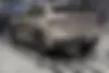 لاماری  ایما