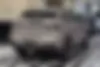 لاماری  ایما