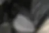 لاماری  ایما