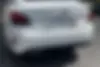 ام جی  GT
