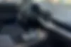 ام جی  GT