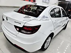 شاهین، GL دنده ای