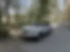 کیا،  سورنتو