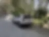 کیا،  سورنتو