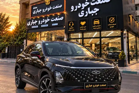 فونیکس، FX