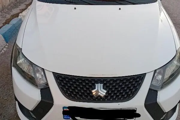 کوییک  دنده ای